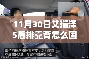 设计印刷 第375页