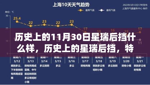 设计印刷 第374页