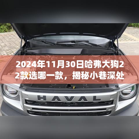 喷绘写真 第372页