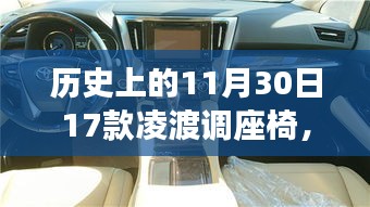 设计印刷 第371页