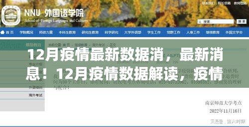 穷鸟入怀 第4页