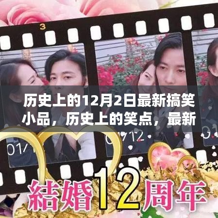 设计印刷 第367页
