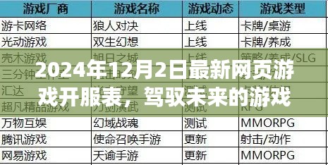 广告制作 第354页