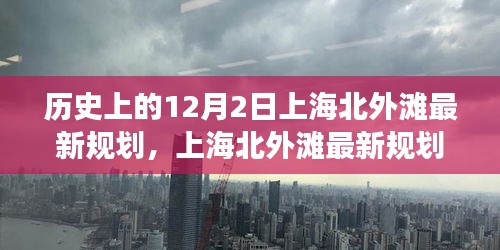 广告制作 第352页