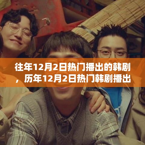 设计印刷 第363页