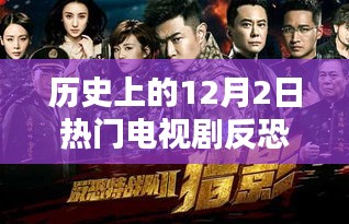广告制作 第351页
