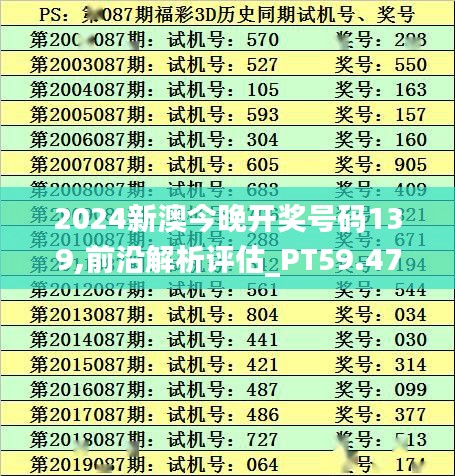 广告制作 第346页