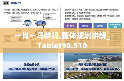 天潢贵胄 第3页