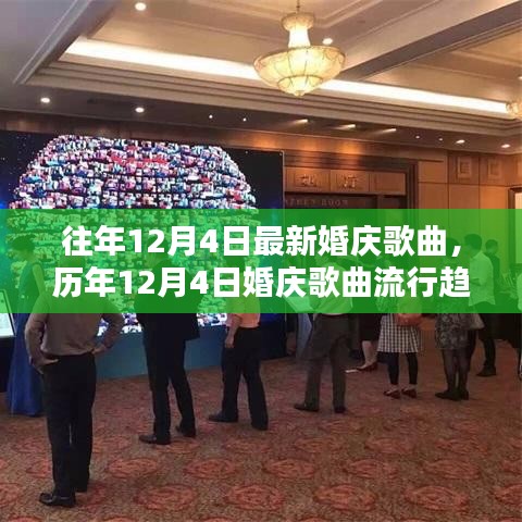 宣传册 第339页
