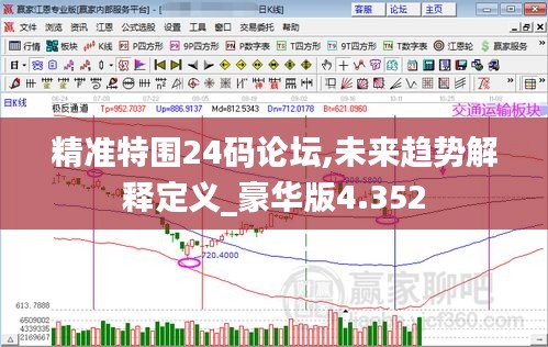 精准特围24码论坛,未来趋势解释定义_豪华版4.352