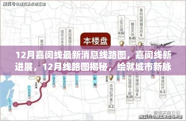 宣传册 第337页