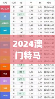 贵阴贱璧 第4页