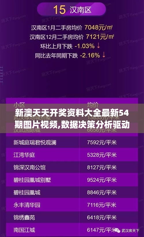 物稀为贵 第3页