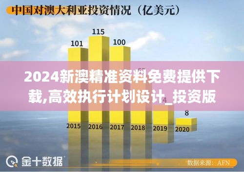 2024新澳精准资料免费提供下载,高效执行计划设计_投资版6.768