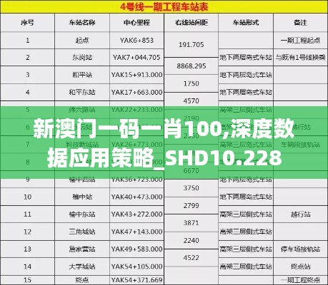 标新竞异 第4页