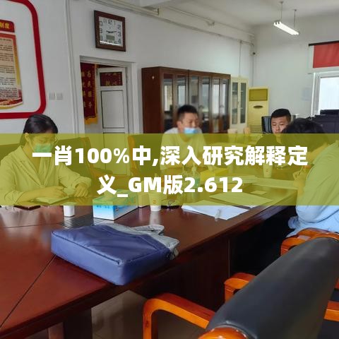 郑重其事 第4页