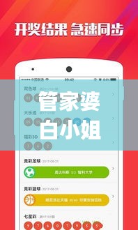 管家婆白小姐四肖四码,可靠设计策略解析_苹果版9.319