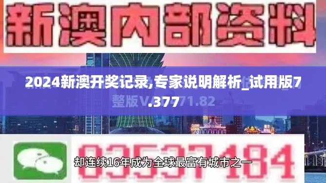 束装就道 第4页