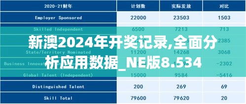 雍荣闲雅 第4页