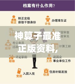 广告制作 第307页