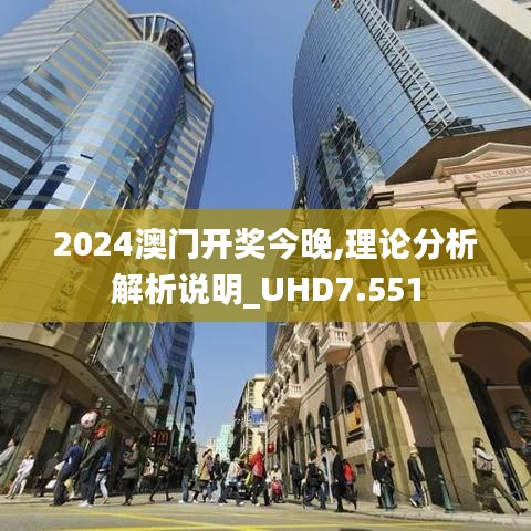 广告制作 第306页