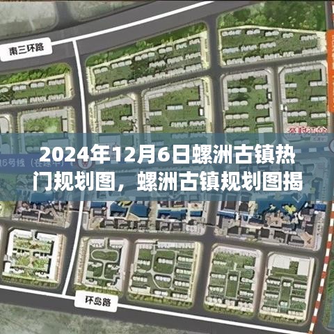 广告制作 第302页