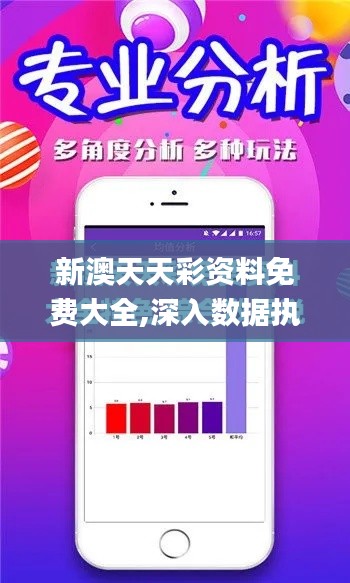 广告制作 第300页