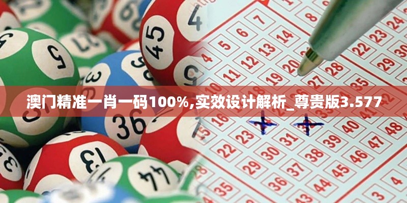 广告制作 第299页