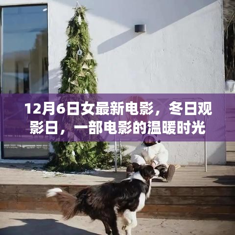 广告制作 第291页