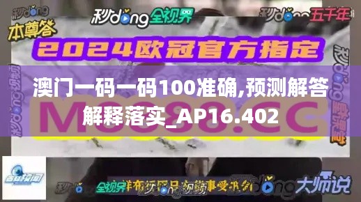 小家碧玉 第3页