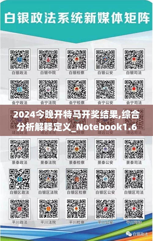 2024今晚开特马开奖结果,综合分析解释定义_Notebook1.629