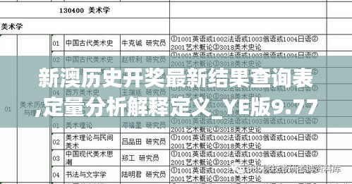 张牙舞爪 第3页