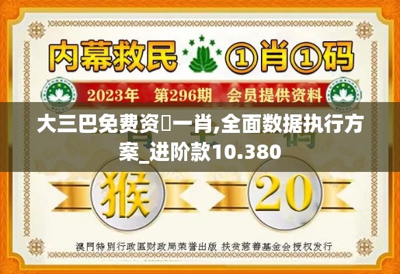 飞箭如蝗 第3页