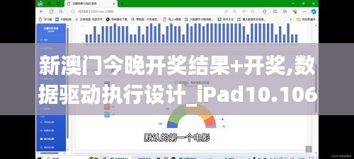 人杰地灵 第3页