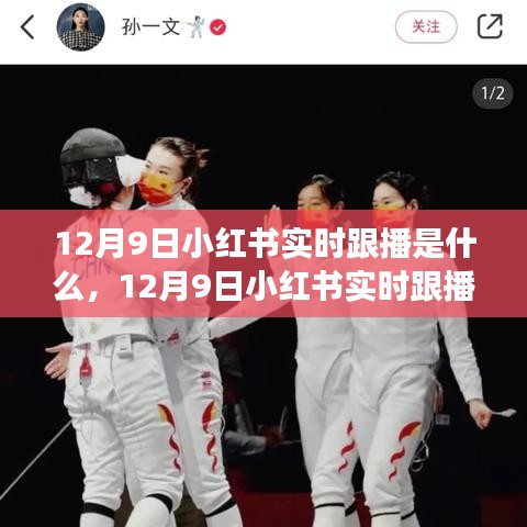 广告制作 第270页