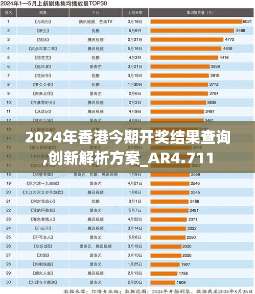 张王李赵 第3页