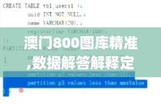 设计印刷 第274页