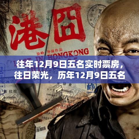 饭来张口 第3页