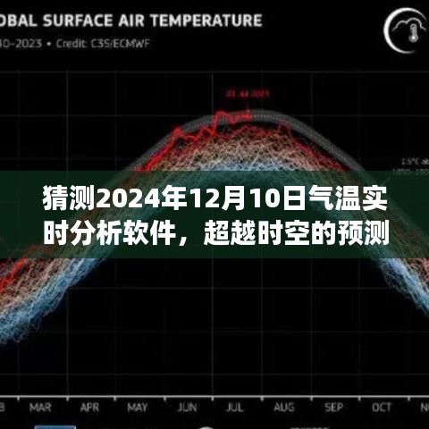 椎髻布衣 第3页
