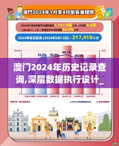 生离死别 第3页
