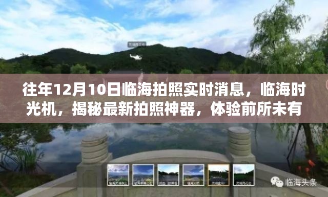 虫言鸟迹 第3页