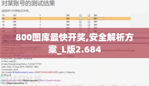 毛手毛脚 第3页
