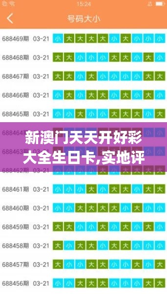张皇失措 第3页