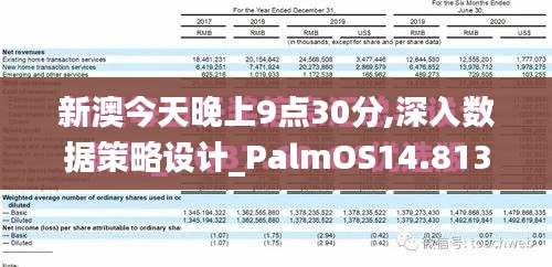 吉光片羽 第3页