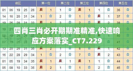 布被瓦器 第3页