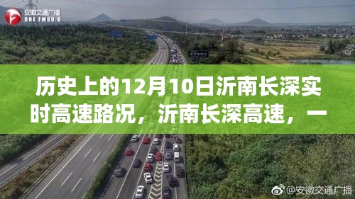 还淳反朴 第3页