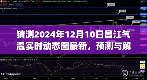 群雌粥粥 第3页