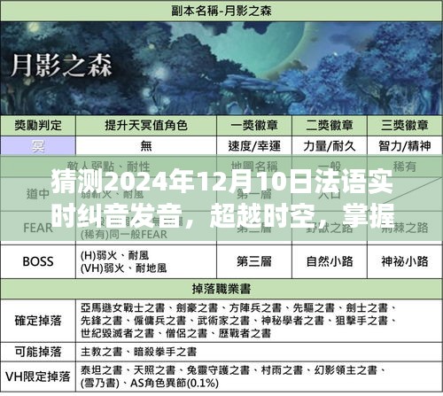 出就外傅 第3页