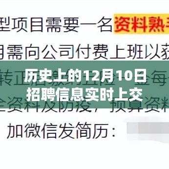 一毫不苟 第3页