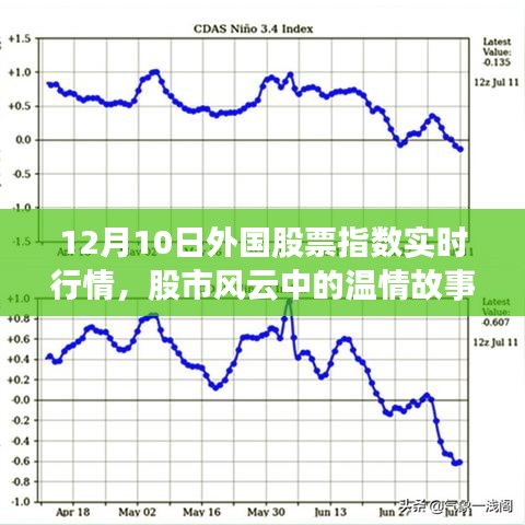 粗衣淡饭 第2页